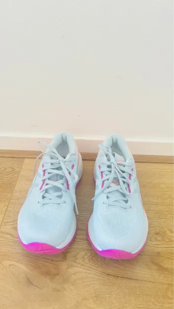 Käytetty Asics Gel Cumulus 28 bike — kuva 8 / 8