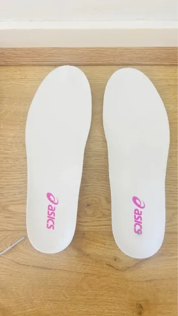 Käytetty Asics Gel Cumulus 28 bike — kuva 6 / 8