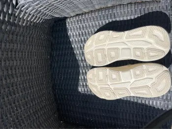 Hoka Sneakers bike d'occasion — image 2 sur 5