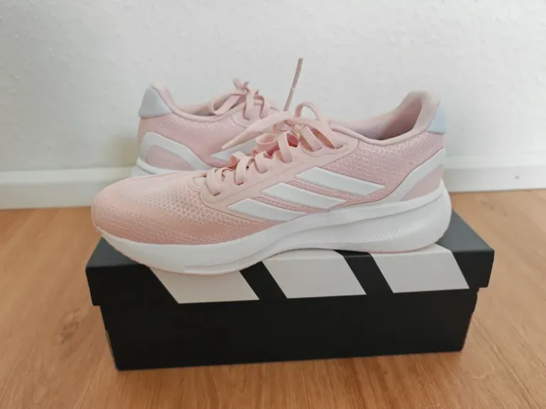 Used Adidas Runfalcon 5 bike — image 9 of 9