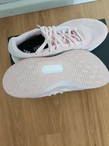 Used Adidas Runfalcon 5 bike — image 7 of 9