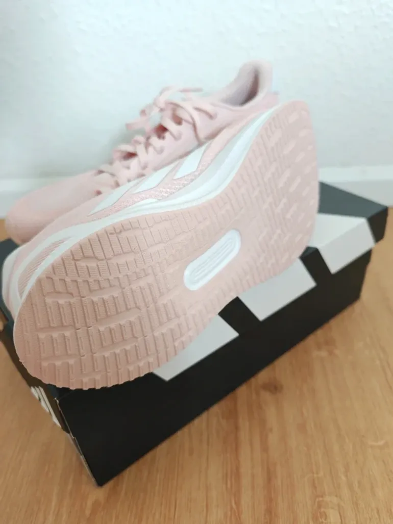 Used Adidas Runfalcon 5 bike — image 6 of 9
