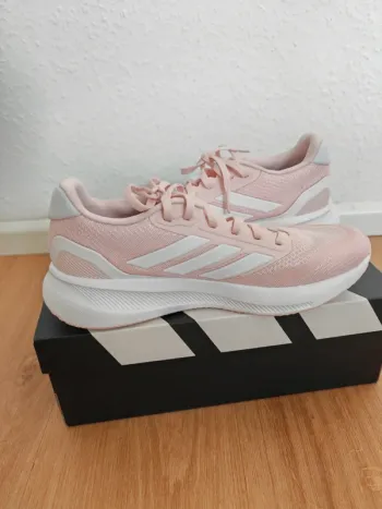 Used Adidas Runfalcon 5 bike — image 8 of 9