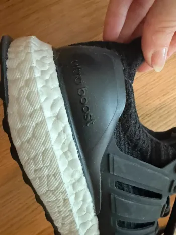 Gebrauchtes Adidas Ultra Boost bike — Bild 5 von 5