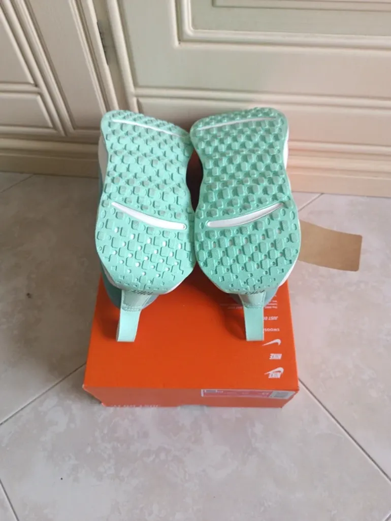 Nike Promina bike d'occasion — image 4 sur 6