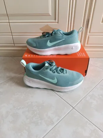 Nike Promina Running Shoes d'occasion