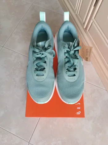Nike Promina bike d'occasion — image 3 sur 6