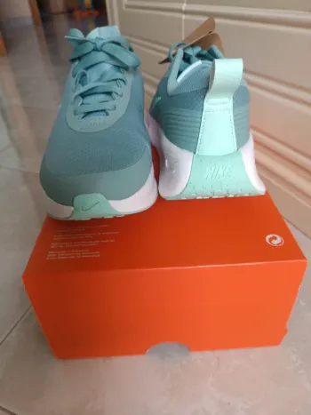 Nike Promina bike d'occasion — image 2 sur 6