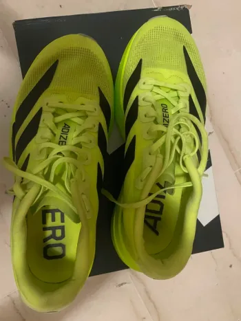 Tweedehands Scarpa Evo Sl W Running Shoes