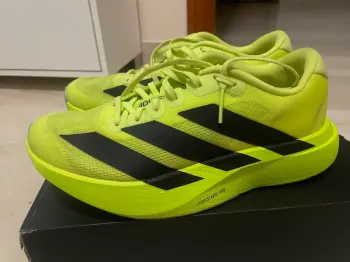 Used Scarpa Evo Sl W bike — image 6 of 8
