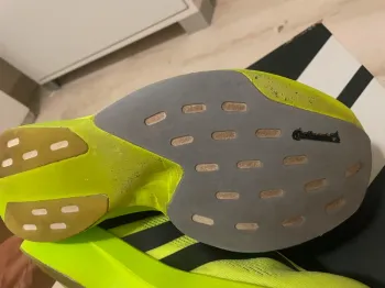 Used Scarpa Evo Sl W bike — image 3 of 8