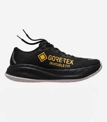 Gebrauchtes Asics Gel-Cumulus Gore-Tex bike — Bild 2 von 5