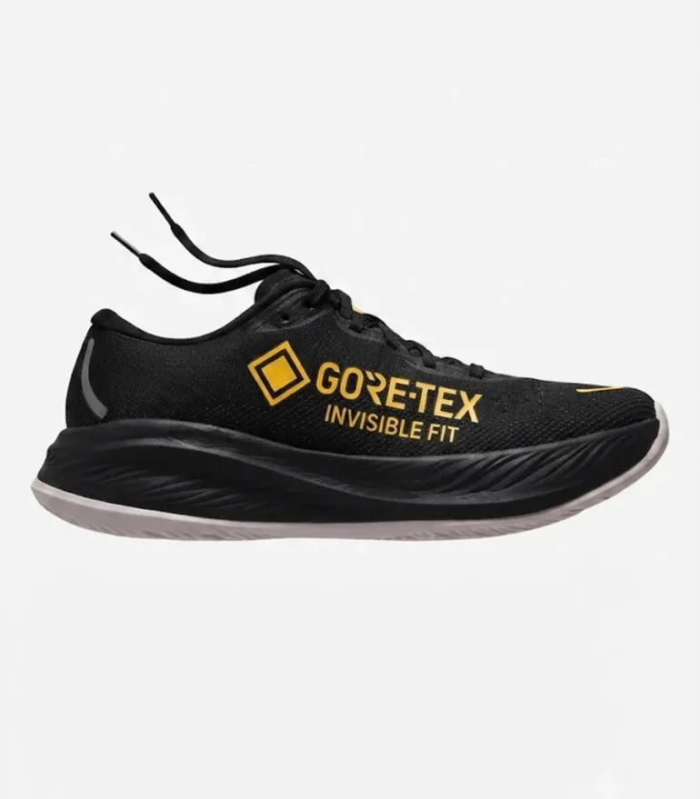 Gebrauchtes Asics Gel-Cumulus Gore-Tex bike — Bild 2 von 5
