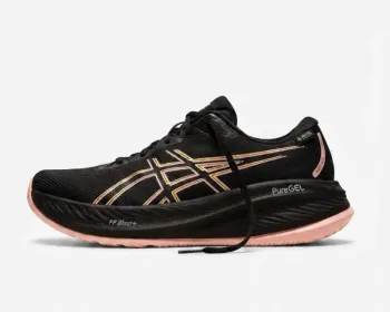Gebrauchtes Asics Gel-Cumulus Gore-Tex Running Shoes