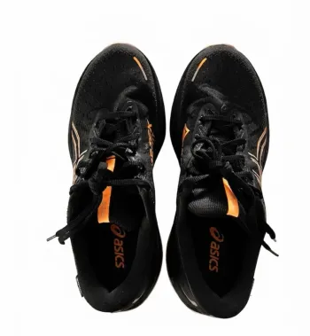 Gebrauchtes Asics Gel-Cumulus Gore-Tex bike — Bild 3 von 5