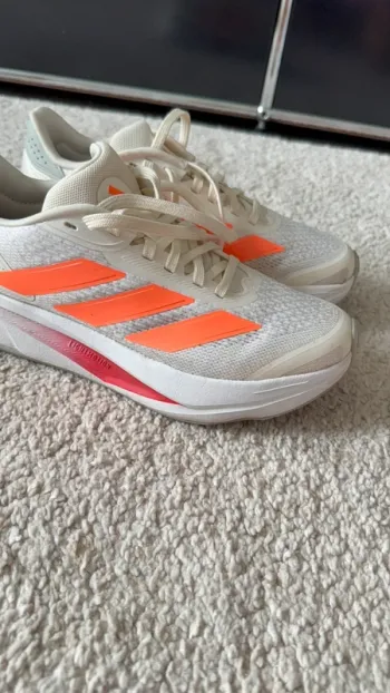Used Adidas Laufschuhe bike — image 3 of 6