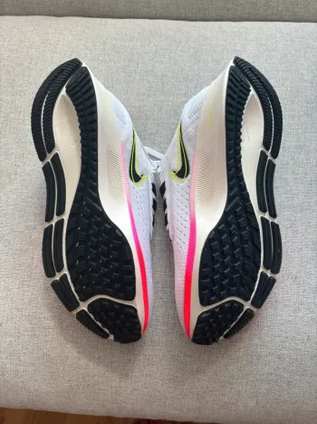 Used Nike Laufschuhe bike — image 6 of 7