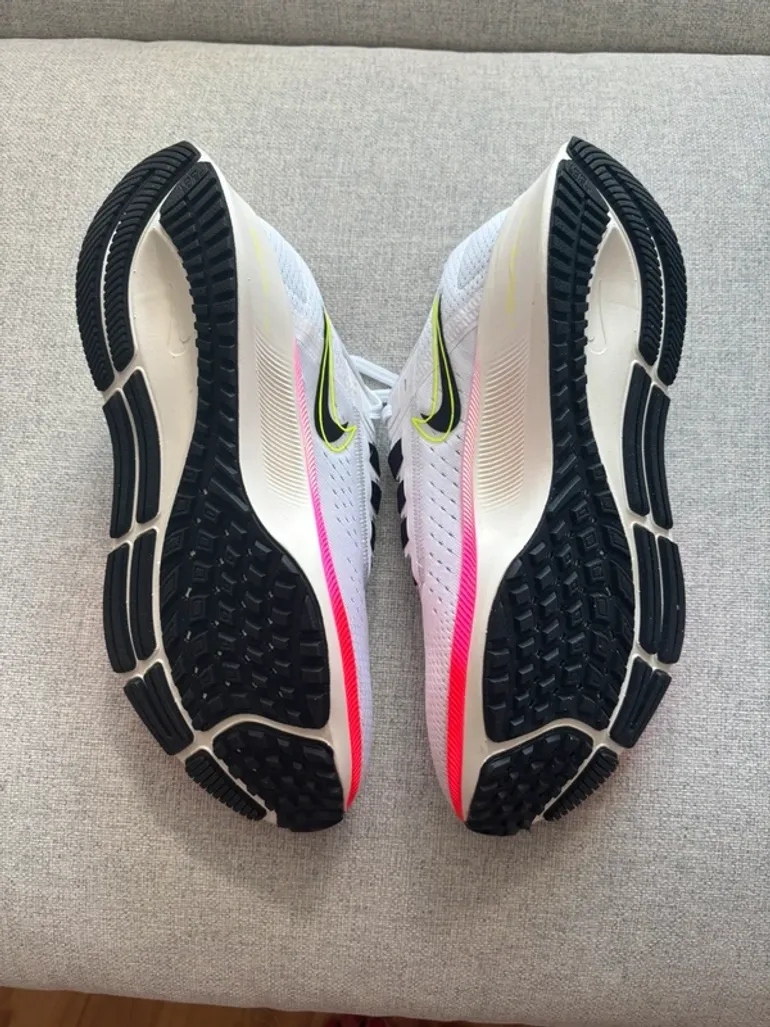 Used Nike Laufschuhe bike — image 6 of 7