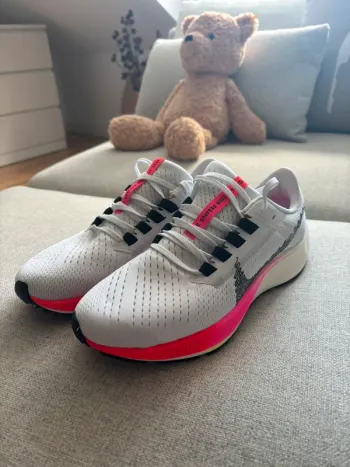 Used Nike Laufschuhe bike — image 2 of 7