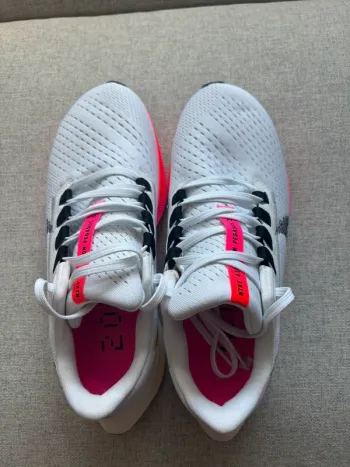 Used Nike Laufschuhe bike — image 5 of 7
