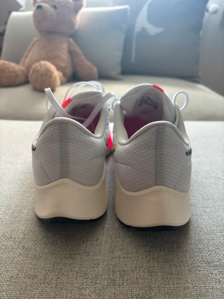 Used Nike Laufschuhe bike — image 4 of 7
