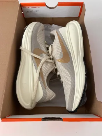 Used Nike Revolution 8 bike — image 11 of 12