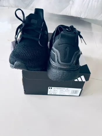 Used Adidas Ultraboost 20 bike — image 3 of 6