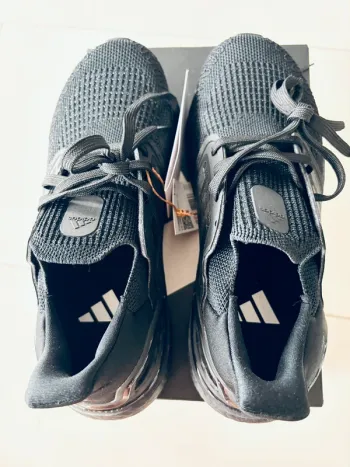 Used Adidas Ultraboost 20 bike — image 6 of 6