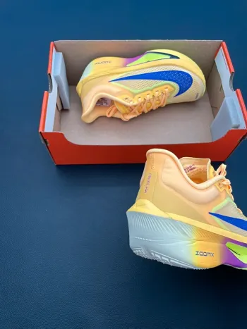 Gebrauchtes Nike Zoom Fly 6 bike — Bild 4 von 15
