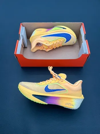 Gebrauchtes Nike Zoom Fly 6 bike — Bild 2 von 15