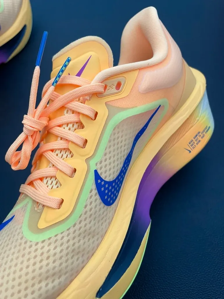 Gebrauchtes Nike Zoom Fly 6 bike — Bild 8 von 15