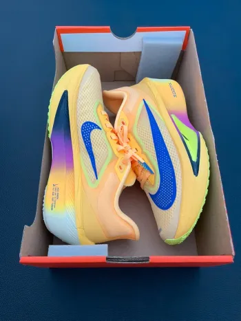 Gebrauchtes Nike Zoom Fly 6 bike — Bild 6 von 15