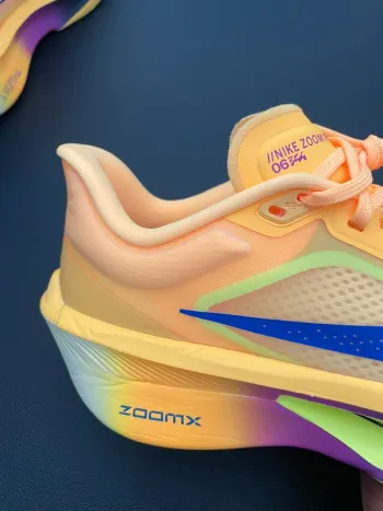 Gebrauchtes Nike Zoom Fly 6 bike — Bild 10 von 15