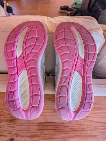 Used Asics Cumulus 28 bike — image 4 of 4