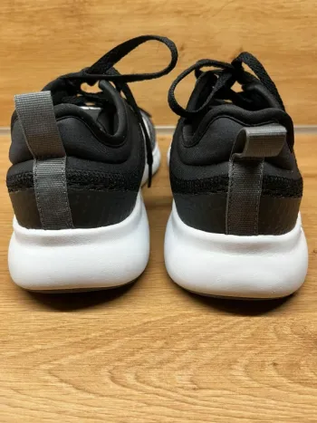 Used Adidas Laufschuhe bike — image 5 of 5