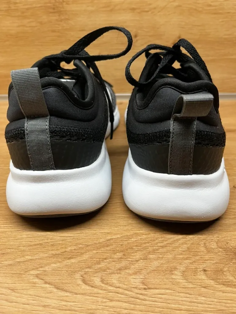 Used Adidas Laufschuhe bike — image 5 of 5