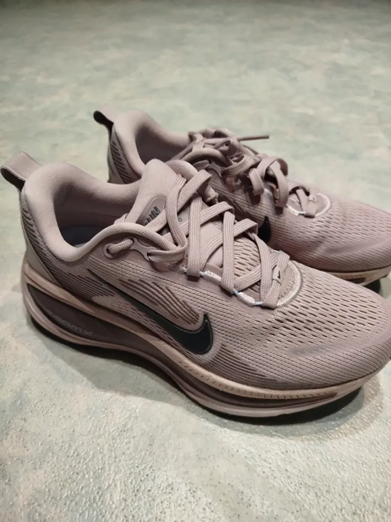 Gebrauchtes Rose Nike Laufschuhe bike — Bild 4 von 6