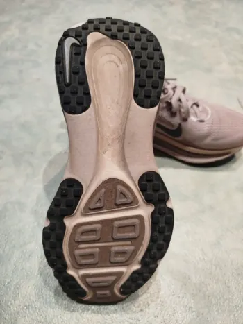Gebrauchtes Rose Nike Laufschuhe bike — Bild 2 von 6