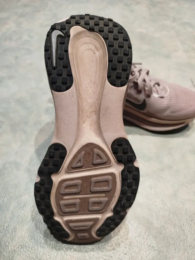 Gebrauchtes Rose Nike Laufschuhe bike — Bild 2 von 6