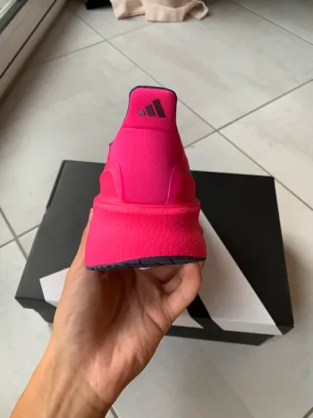 Adidas Ultra Boost bike de segunda mano — imagen 4 de 11