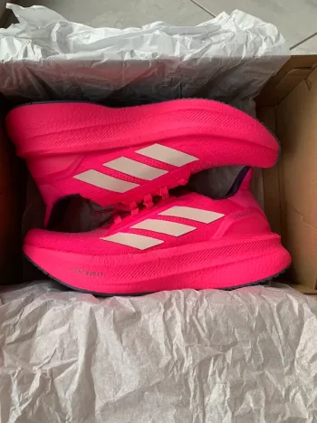 Adidas Ultra Boost bike de segunda mano — imagen 7 de 11