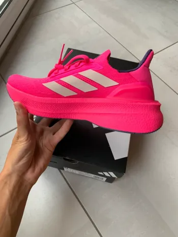 Adidas Ultra Boost bike de segunda mano — imagen 6 de 11