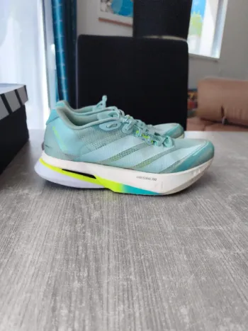 Used Adidas Boston 13 bike — image 2 of 6