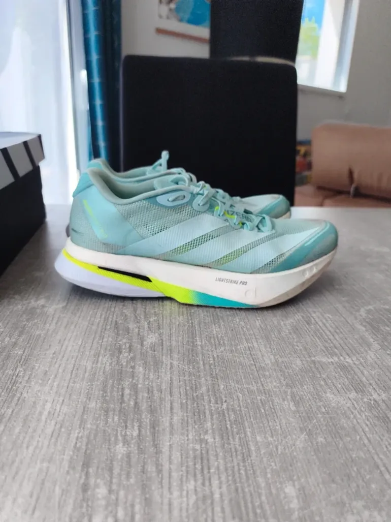 Used Adidas Boston 13 bike — image 2 of 6