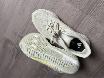 Used Adidas Adizero bike — image 2 of 3