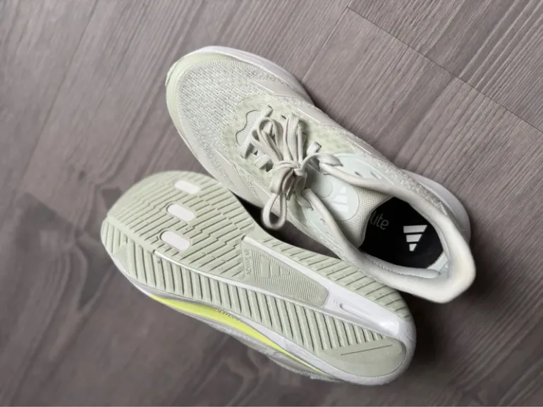 Used Adidas Adizero bike — image 2 of 3