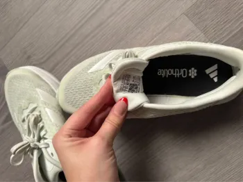 Used Adidas Adizero bike — image 3 of 3