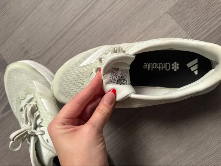 Used Adidas Adizero bike — image 3 of 3
