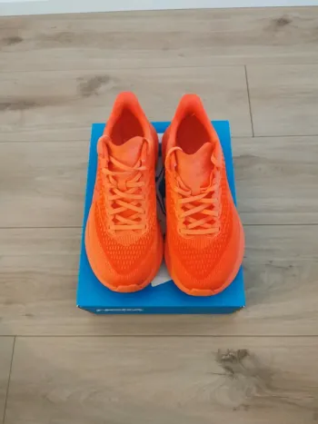 Bell Mach 7 Running Shoes d'occasion