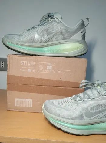 Gebrauchtes Nike Vomero 18 bike — Bild 5 von 5